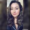 amandita_217